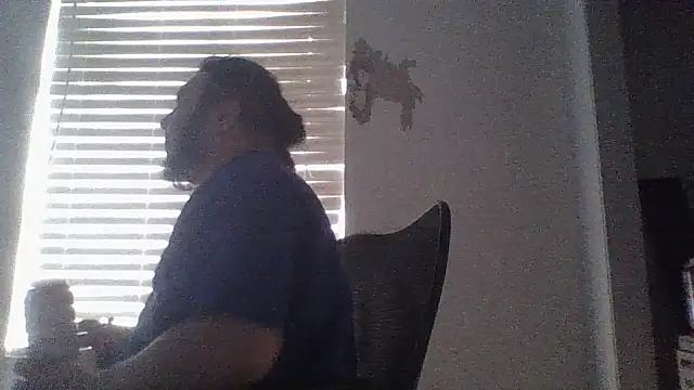 Snapshot of raredick chatting on February 17, 11:11 pm raredick online show from February 17, 11:11 pm