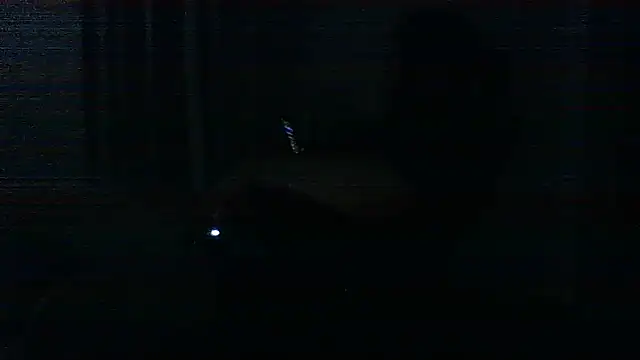 Snapshot of raredick chatting on March 2, 5:08 am raredick online show from March 2, 5:08 am