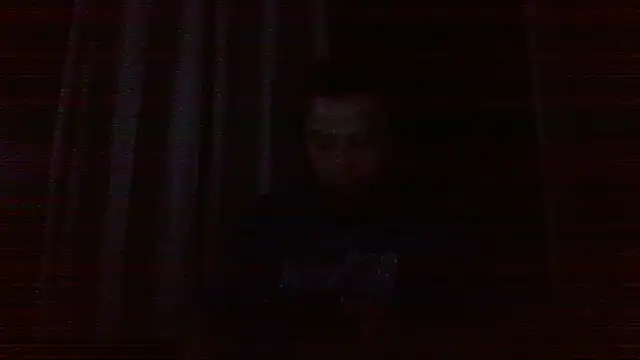 Snapshot of raredick chatting on March 8, 4:16 am raredick online show from March 8, 4:16 am