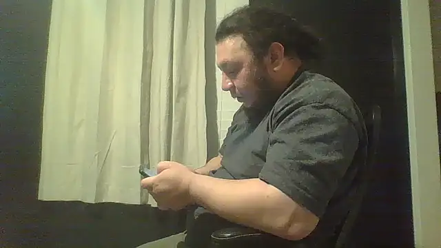Snapshot of raredick chatting on March 9, 2:26 am raredick online show from March 9, 2:26 am