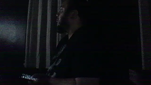Snapshot of raredick chatting on March 15, 3:45 am raredick online show from March 15, 3:45 am