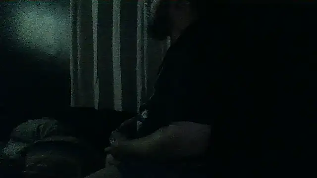 Snapshot of raredick chatting on March 16, 7:01 am raredick online show from March 16, 7:01 am