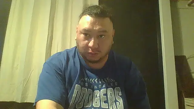 Snapshot of raredick chatting on March 21, 3:22 am raredick online show from March 21, 3:22 am