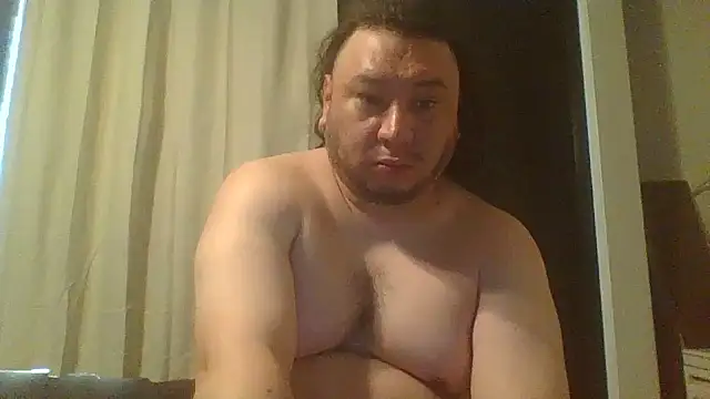 Snapshot of raredick chatting on March 25, 1:22 am raredick online show from March 25, 1:22 am