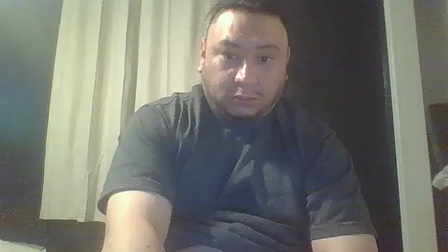 Snapshot of raredick chatting on March 27, 2:28 am raredick online show from March 27, 2:28 am
