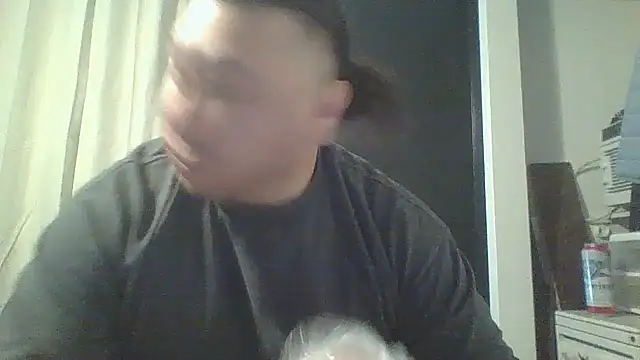 Snapshot of raredick chatting on March 30, 12:33 am raredick online show from March 30, 12:33 am