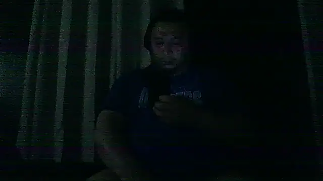Snapshot of raredick chatting on March 31, 5:41 am raredick online show from March 31, 5:41 am