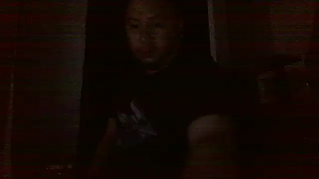 Snapshot of raredick chatting on April 4, 4:00 am raredick online show from April 4, 4:00 am