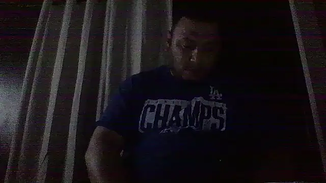 Snapshot of raredick chatting on April 14, 4:29 am raredick online show from April 14, 4:29 am