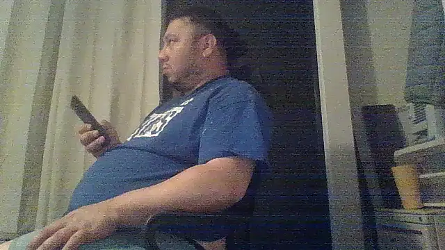 Snapshot of raredick chatting on April 19, 2:55 am raredick online show from April 19, 2:55 am