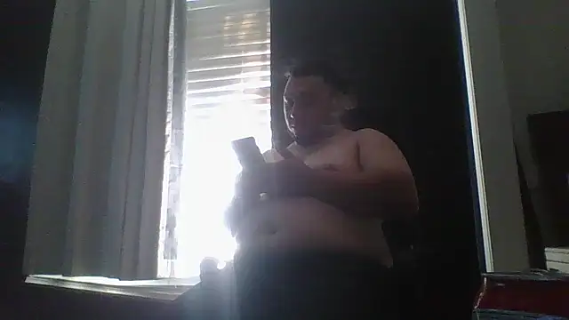 Snapshot of raredick chatting on April 19, 11:51 pm raredick online show from April 19, 11:51 pm