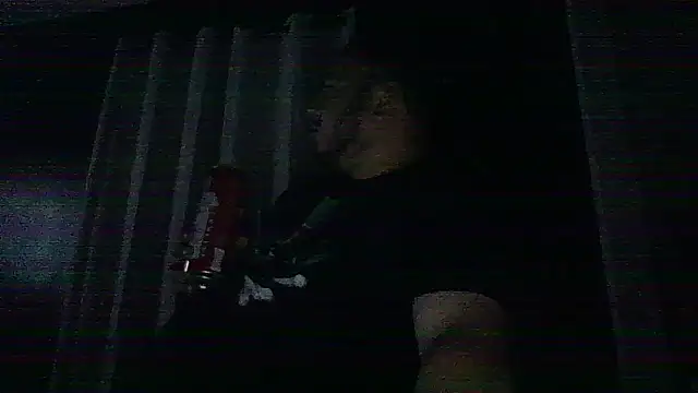 Snapshot of raredick chatting on April 21, 5:14 am raredick online show from April 21, 5:14 am