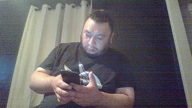 Snapshot of raredick chatting on April 26, 3:37 am raredick online show from April 26, 3:37 am