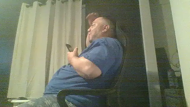 Snapshot of raredick chatting on May 28, 4:21 am raredick online show from May 28, 4:21 am