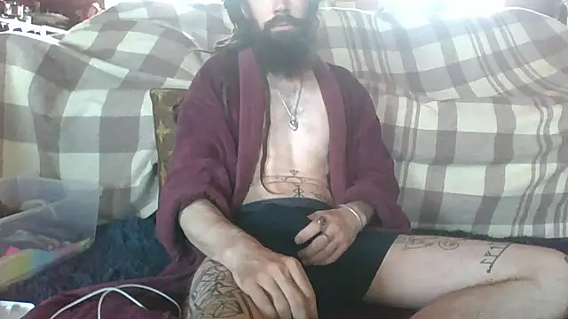 sensi-switch online show from July 1, 11:12 am