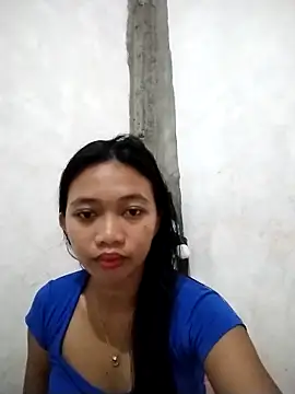 pumpkin fuck online show from December 20, 3:35 am