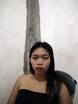 pumpkin fuck online show from January 16, 2:15 am