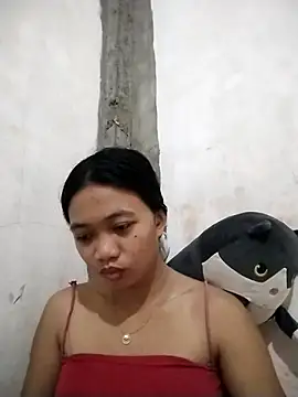 pumpkin fuck online show from February 27, 2:33 am