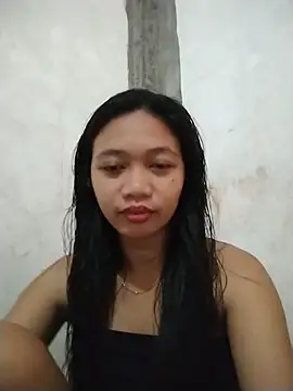 pumpkin fuck online show from June 22, 12:24 am