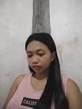 pumpkin fuck online show from June 26, 4:28 am