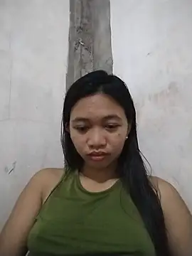 pumpkin fuck online show from July 11, 2:47 am