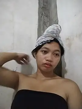 pumpkin fuck online show from July 28, 3:02 am