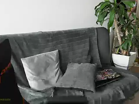 Vbenz28 online show from January 11, 3:39 pm