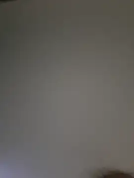 itsLoBunny online show from February 23, 1:14 am