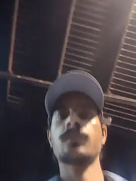 Sushant001 online show from October 7, 7:11 pm