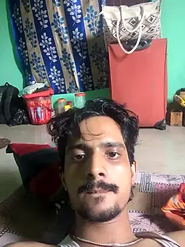 Sushant001 online show from October 23, 2:55 am