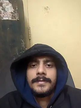 Sushant001 online show from December 16, 8:58 pm