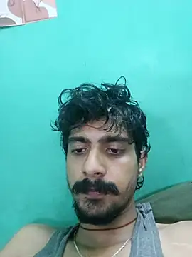 Sushant001 online show from March 24, 7:02 am