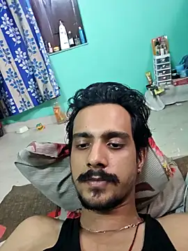 Sushant001 online show from April 21, 3:02 am