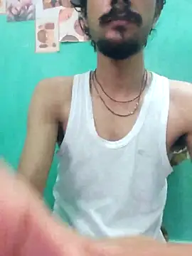 Sushant001 online show from May 24, 7:13 am