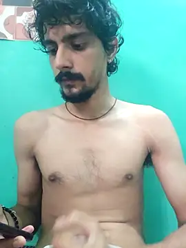 Sushant001 online show from May 26, 3:24 am