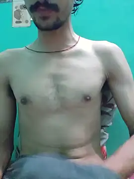 Sushant001 online show from June 15, 6:32 pm