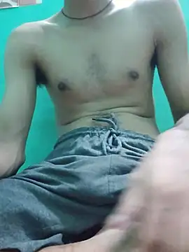 Sushant001 online show from June 16, 6:32 pm