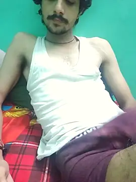 Sushant001 online show from June 18, 6:23 pm