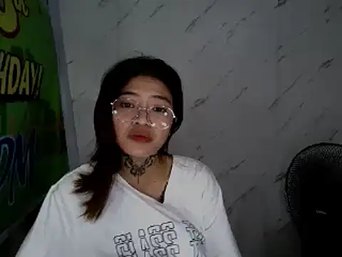poor pussy69 online show from September 23, 10:57 pm