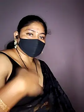 Telugu--Nadhini143 online show from September 10, 8:14 am