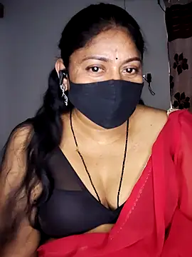 Snapshot of Telugu--Nadhini143 chatting on September 21, 6:37 am Telugu--Nadhini143 online show from September 21, 6:37 am