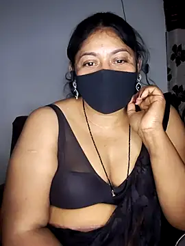 Snapshot of Telugu--Nadhini143 chatting on September 21, 6:42 pm Telugu--Nadhini143 online show from September 21, 6:42 pm