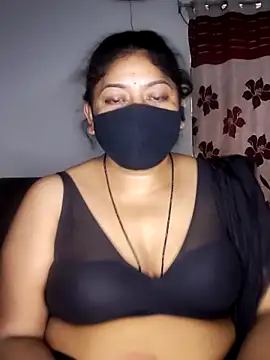 Snapshot of Telugu--Nadhini143 chatting on September 22, 6:48 am Telugu--Nadhini143 online show from September 22, 6:48 am