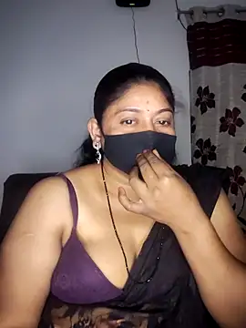 Snapshot of Telugu--Nadhini143 chatting on September 24, 2:20 pm Telugu--Nadhini143 online show from September 24, 2:20 pm