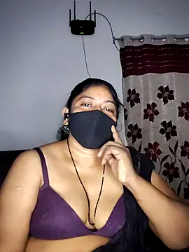 Snapshot of Telugu--Nadhini143 chatting on September 25, 2:26 am Telugu--Nadhini143 online show from September 25, 2:26 am