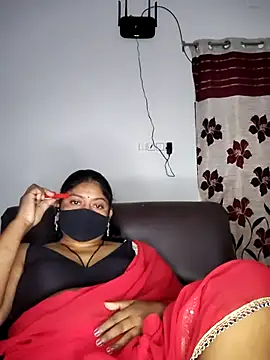 Snapshot of Telugu--Nadhini143 chatting on September 26, 6:17 am Telugu--Nadhini143 online show from September 26, 6:17 am