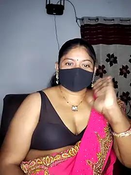 Snapshot of Telugu--Nadhini143 chatting on September 27, 3:17 pm Telugu--Nadhini143 online show from September 27, 3:17 pm