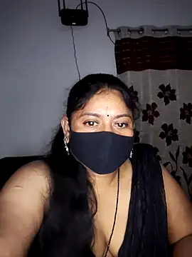 Snapshot of Telugu--Nadhini143 chatting on September 30, 2:55 pm Telugu--Nadhini143 online show from September 30, 2:55 pm