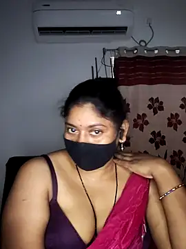 Snapshot of Telugu--Nadhini143 chatting on October 7, 6:32 am Telugu--Nadhini143 online show from October 7, 6:32 am