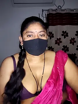 Snapshot of Telugu--Nadhini143 chatting on October 8, 2:09 am Telugu--Nadhini143 online show from October 8, 2:09 am